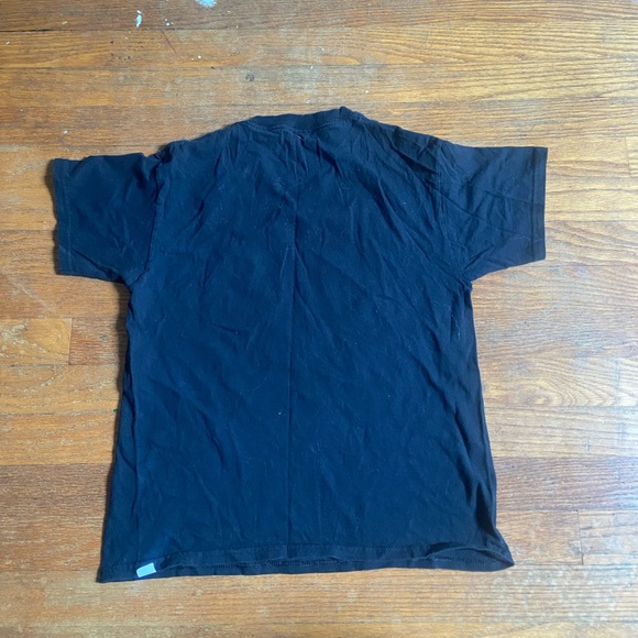 Funny dog face t-shirt 14/16 - Picture 2 of 3